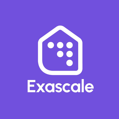 Exascale